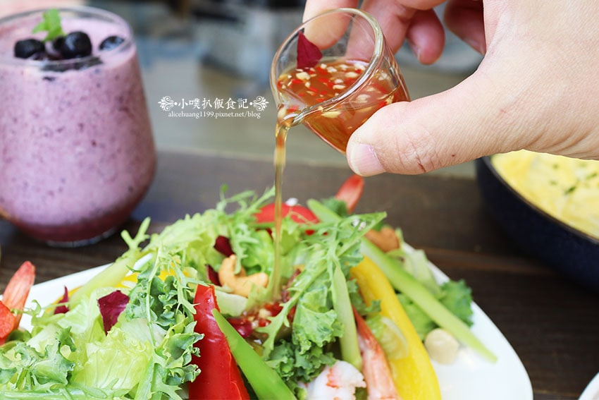 IMG_7556.jpg IMG_7556.jpg