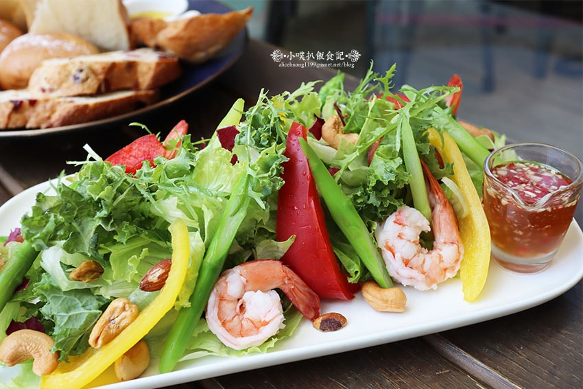 IMG_7484.jpg IMG_7484.jpg