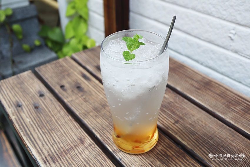 IMG_7494.jpg IMG_7494.jpg