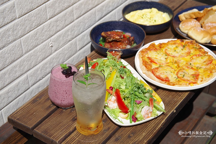 IMGP1598.jpg IMGP1598.jpg