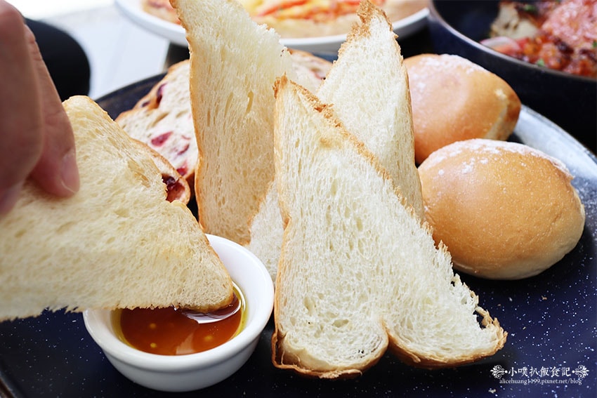 IMG_7546.jpg IMG_7546.jpg