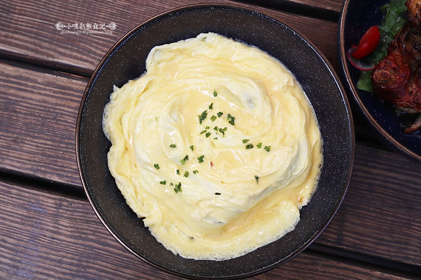 IMG_7505.jpg IMG_7505.jpg