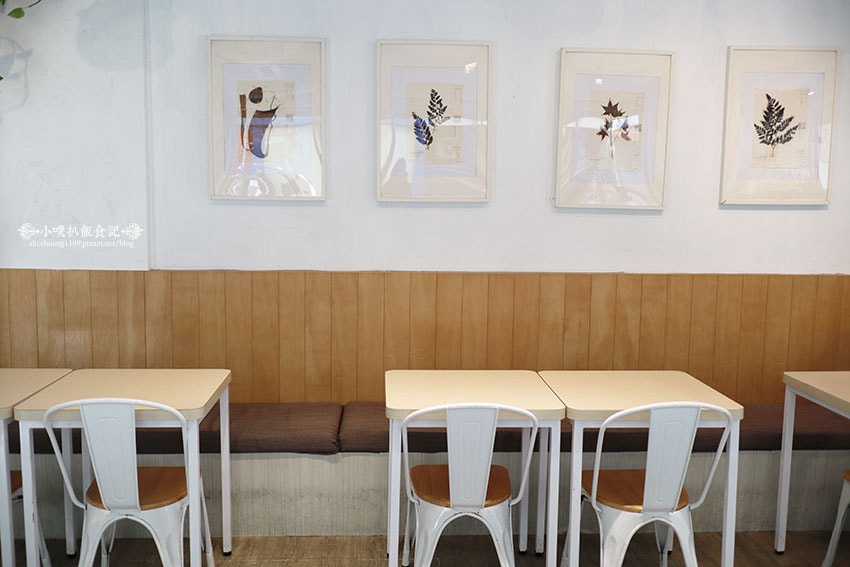 IMG_7446.jpg IMG_7446.jpg