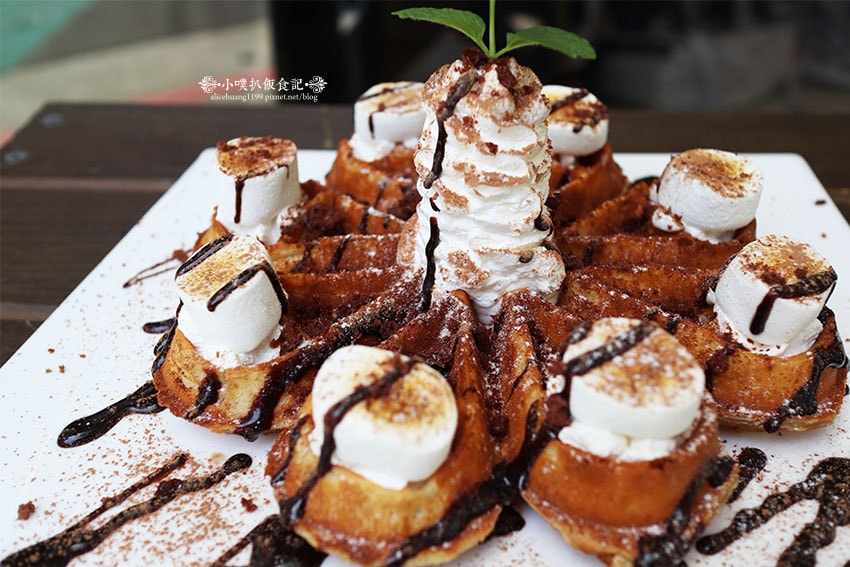 IMG_7568.jpg IMG_7568.jpg