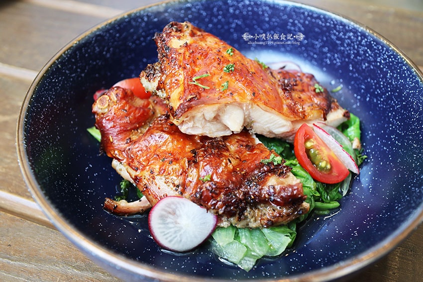 IMG_7488.jpg IMG_7488.jpg