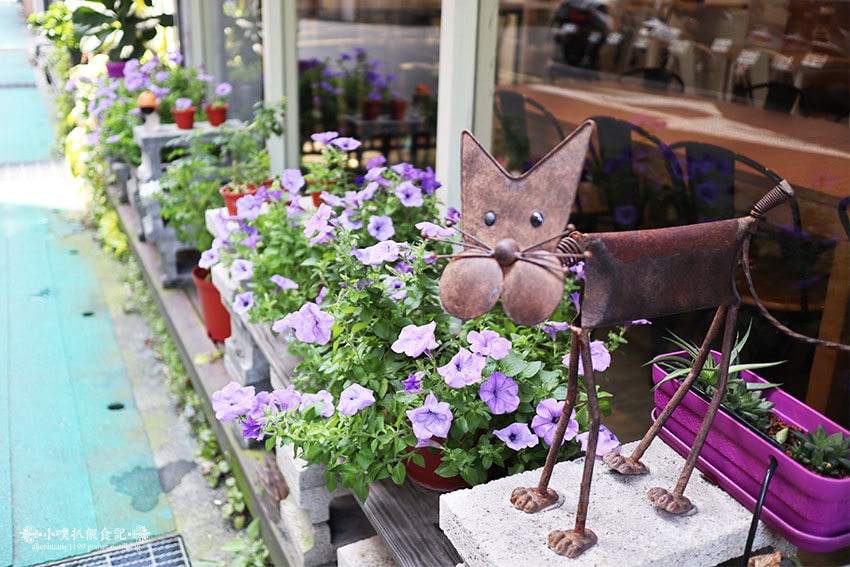 IMG_7441.jpg IMG_7441.jpg