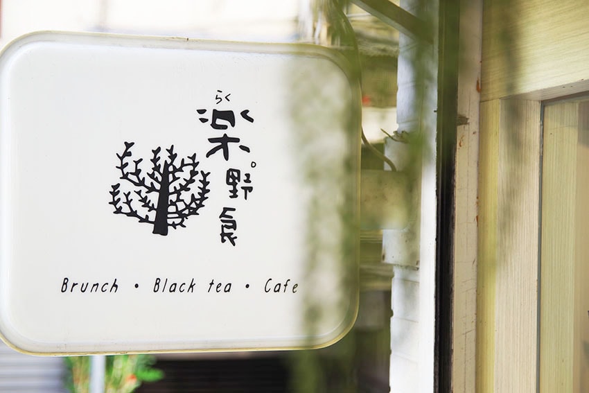 IMGP1579.jpg IMGP1579.jpg