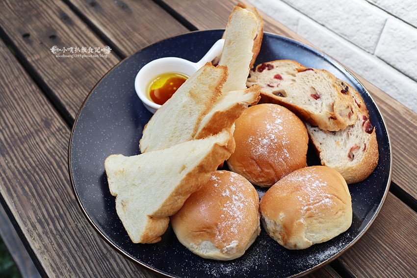 IMG_7514.jpg IMG_7514.jpg