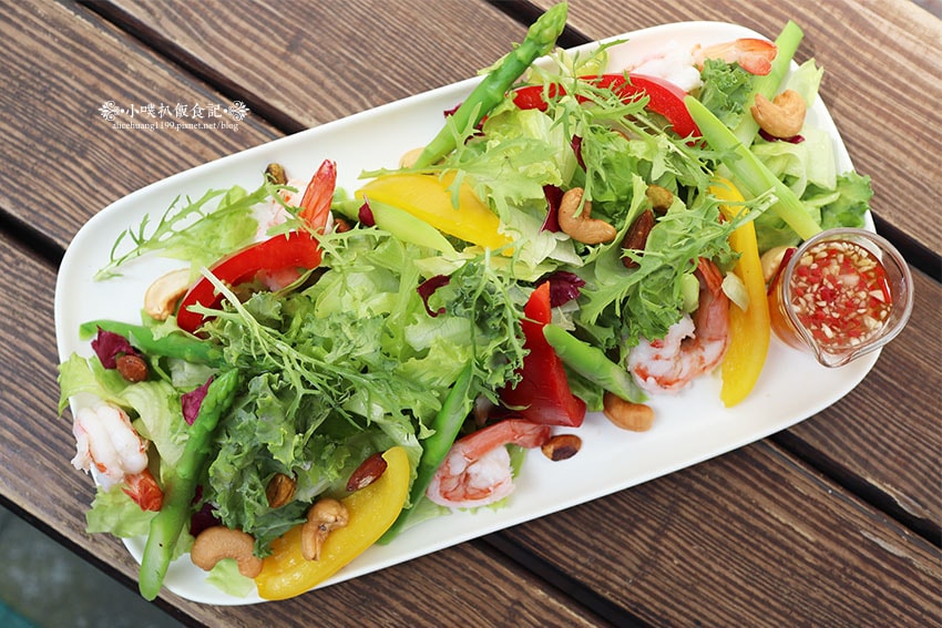 IMG_7516.jpg IMG_7516.jpg