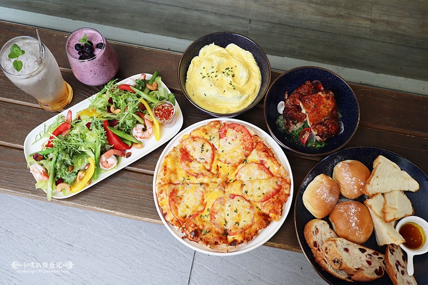 IMG_7539.jpg IMG_7539.jpg