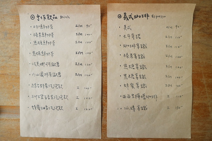 IMG_3258.jpg IMG_3258.jpg