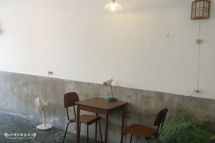 IMG_3254.jpg IMG_3254.jpg