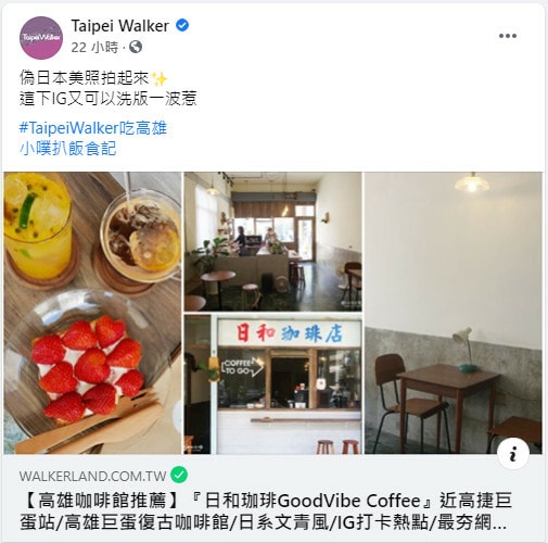 2021-03-25_224618.jpg 2021-03-25_224618.jpg