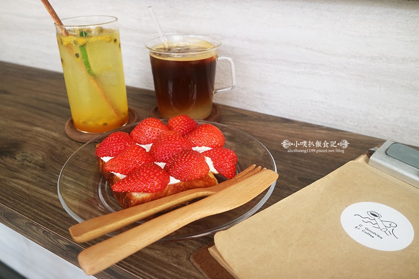 IMG_3287.jpg IMG_3287.jpg