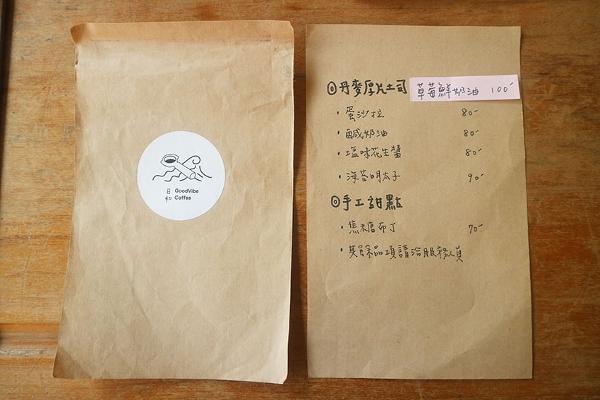 IMG_3259.jpg IMG_3259.jpg