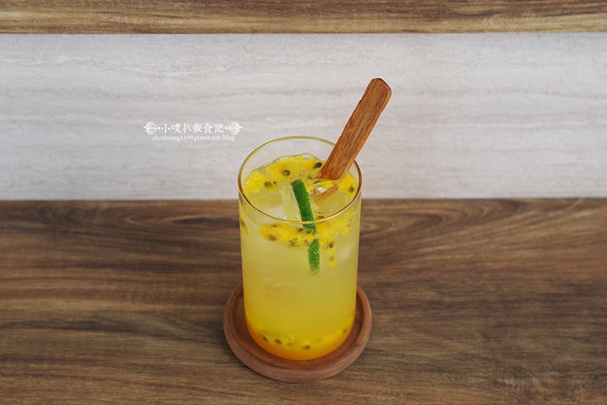 IMGP0646.jpg IMGP0646.jpg