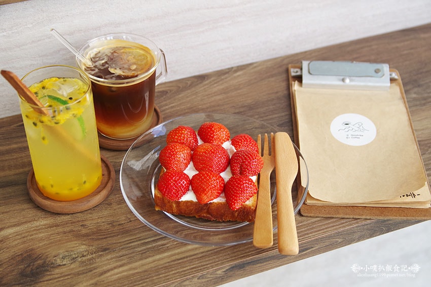 IMGP0652.jpg IMGP0652.jpg