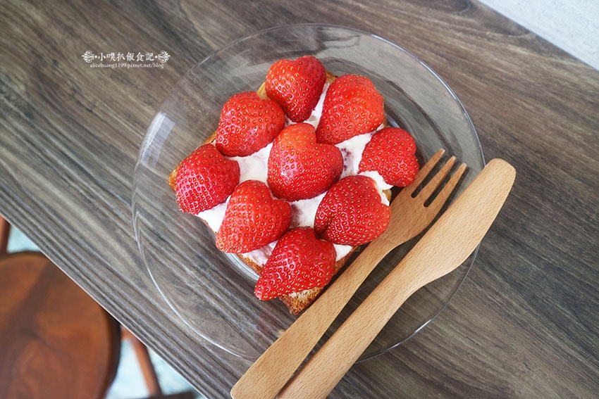 IMG_3277.jpg IMG_3277.jpg