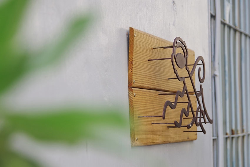 IMGP0642.jpg IMGP0642.jpg