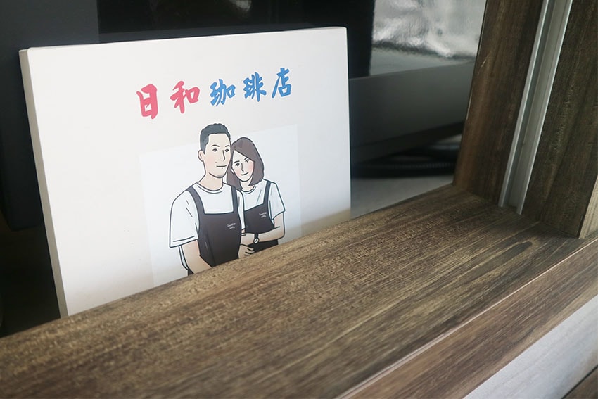 IMG_3260.jpg IMG_3260.jpg