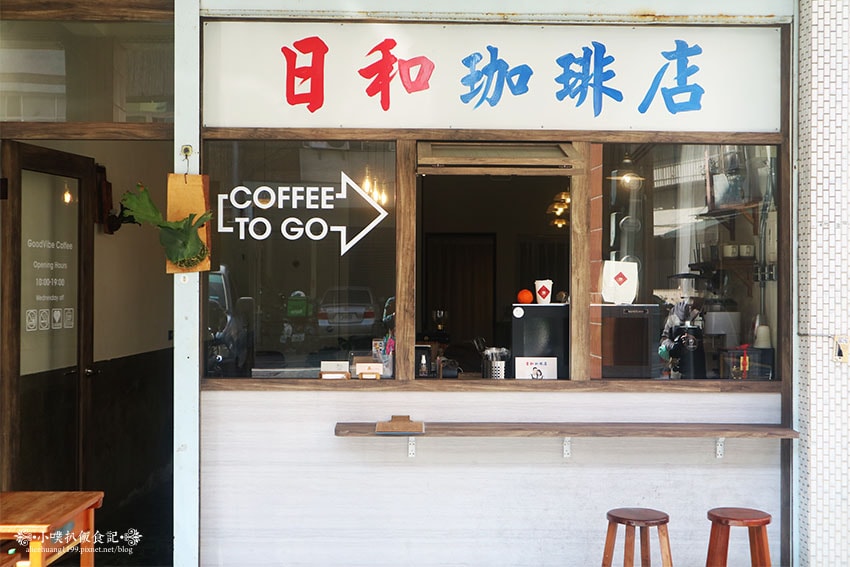 IMG_3243.jpg IMG_3243.jpg