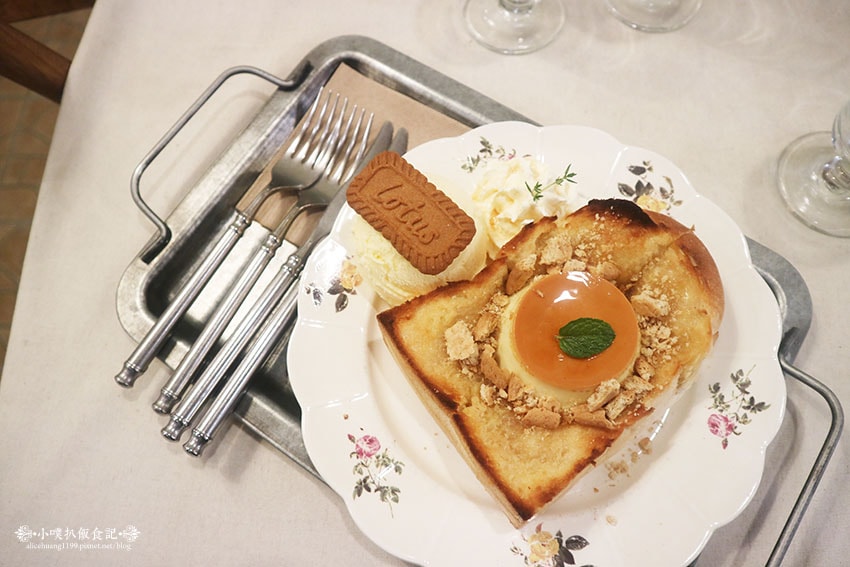 IMG_3387.jpg IMG_3387.jpg