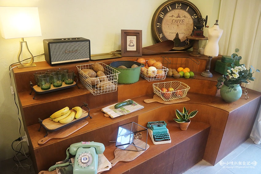 IMG_3355.jpg IMG_3355.jpg