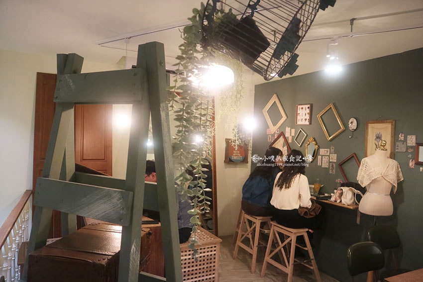 IMG_3364.jpg IMG_3364.jpg