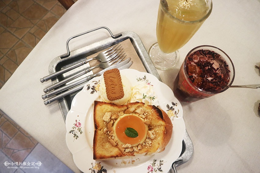 IMG_3400.jpg IMG_3400.jpg