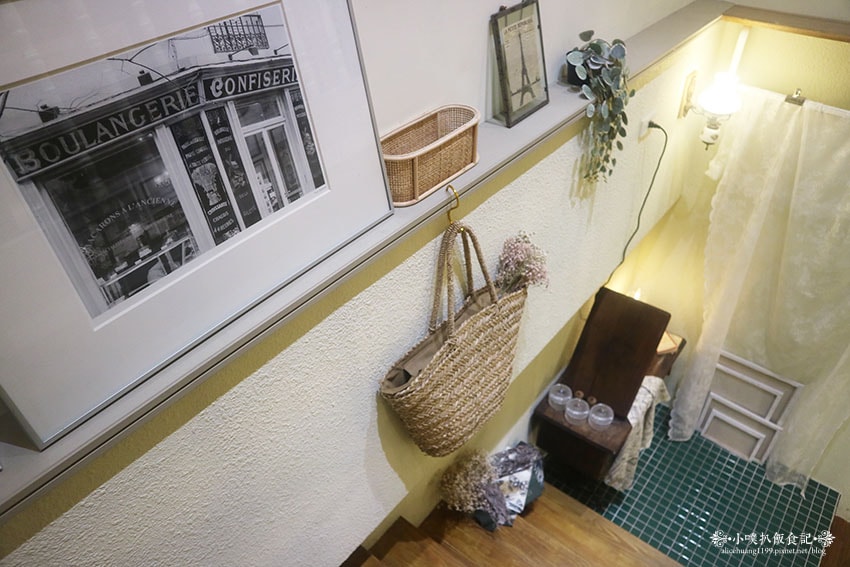 IMG_3366.jpg IMG_3366.jpg