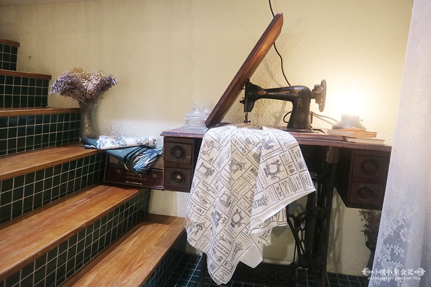 IMG_3360.jpg IMG_3360.jpg