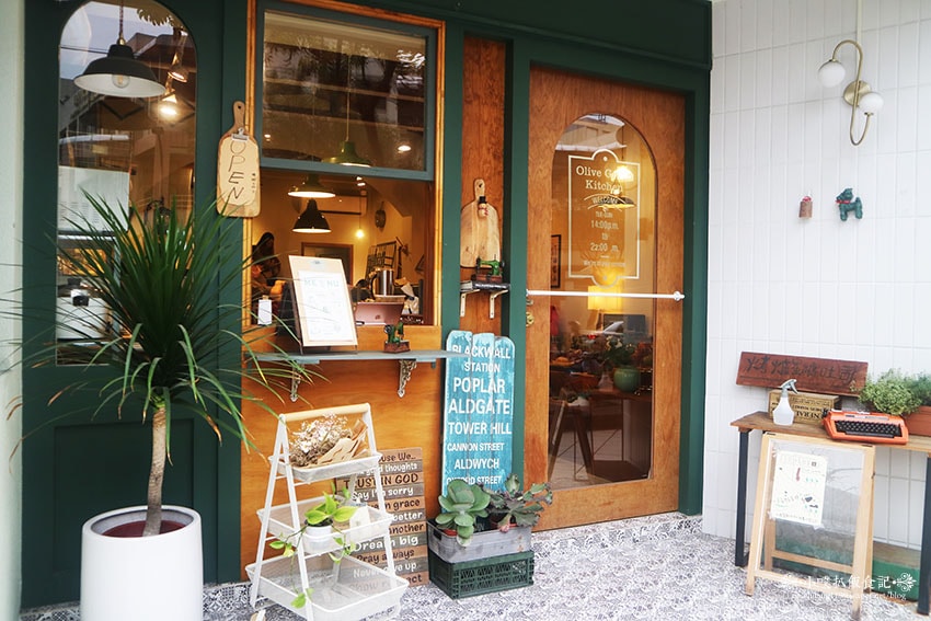 IMG_3372.jpg IMG_3372.jpg