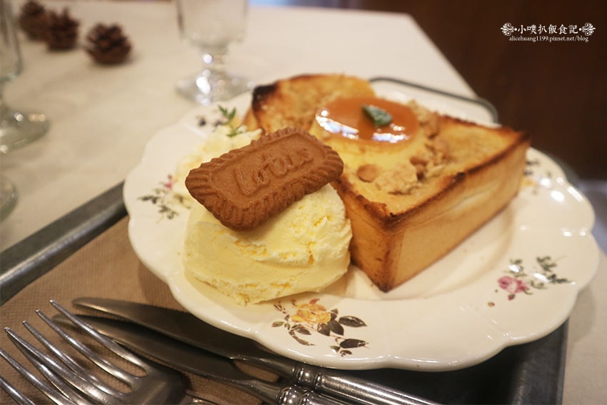 IMG_3390.jpg IMG_3390.jpg