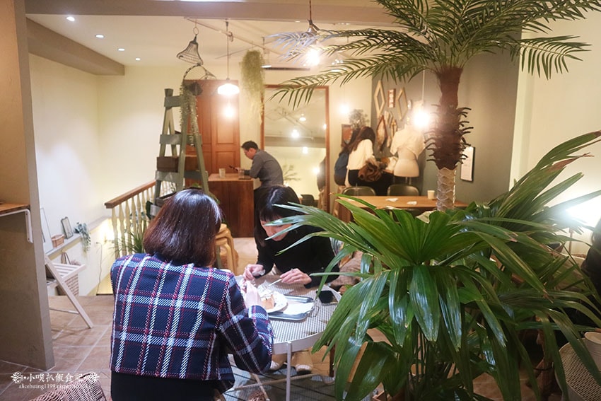 IMG_3363.jpg IMG_3363.jpg