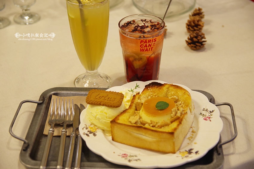 IMGP0868.jpg IMGP0868.jpg