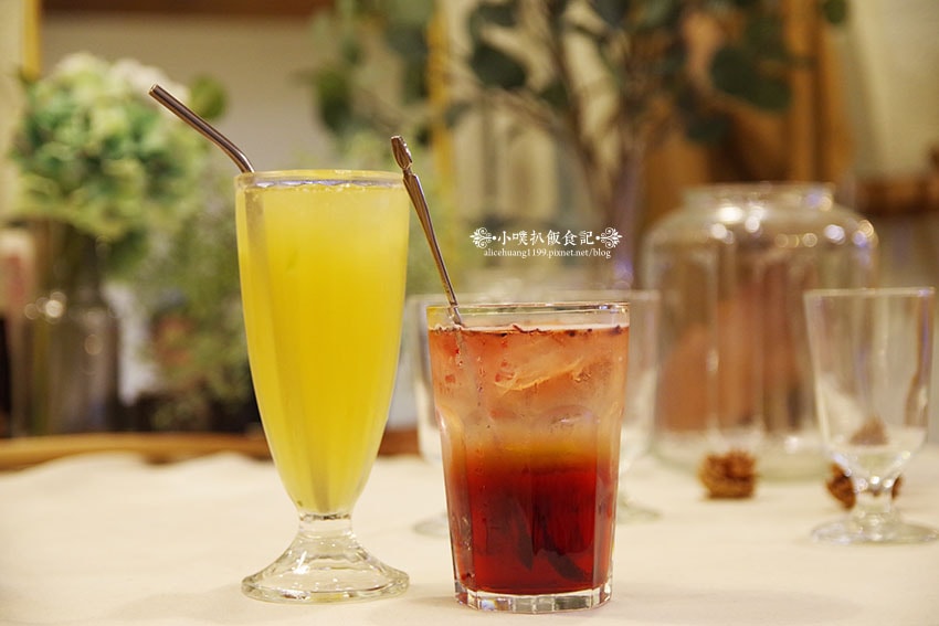 IMGP0859.jpg IMGP0859.jpg