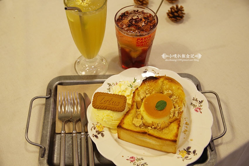 IMGP0870.jpg IMGP0870.jpg