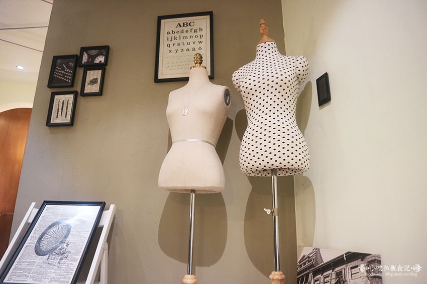 IMG_3361.jpg IMG_3361.jpg