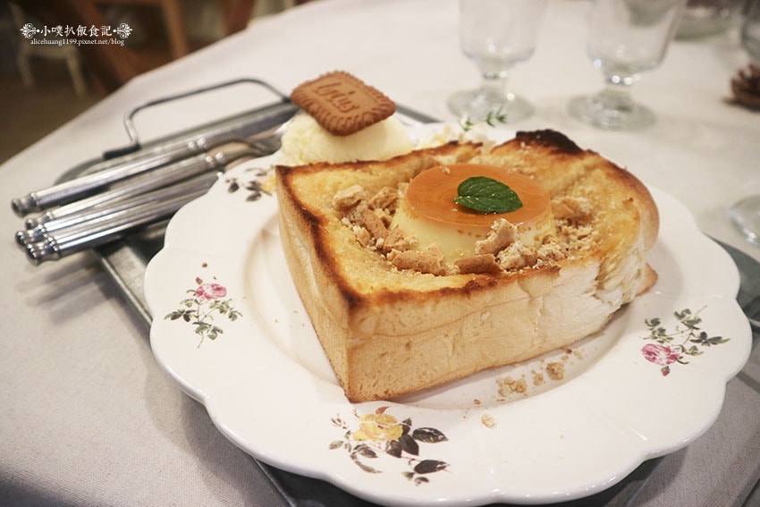 IMG_3386.jpg IMG_3386.jpg