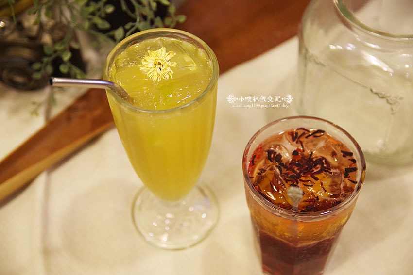 IMGP0860.jpg IMGP0860.jpg