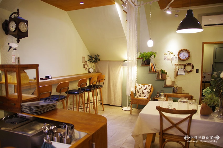 IMGP0851.jpg IMGP0851.jpg