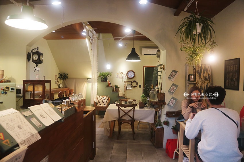 IMG_3354.jpg IMG_3354.jpg