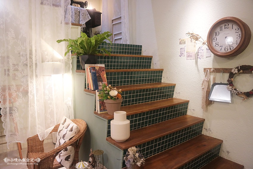 IMG_3358.jpg IMG_3358.jpg