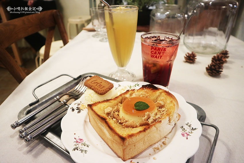 IMG_3397.jpg IMG_3397.jpg