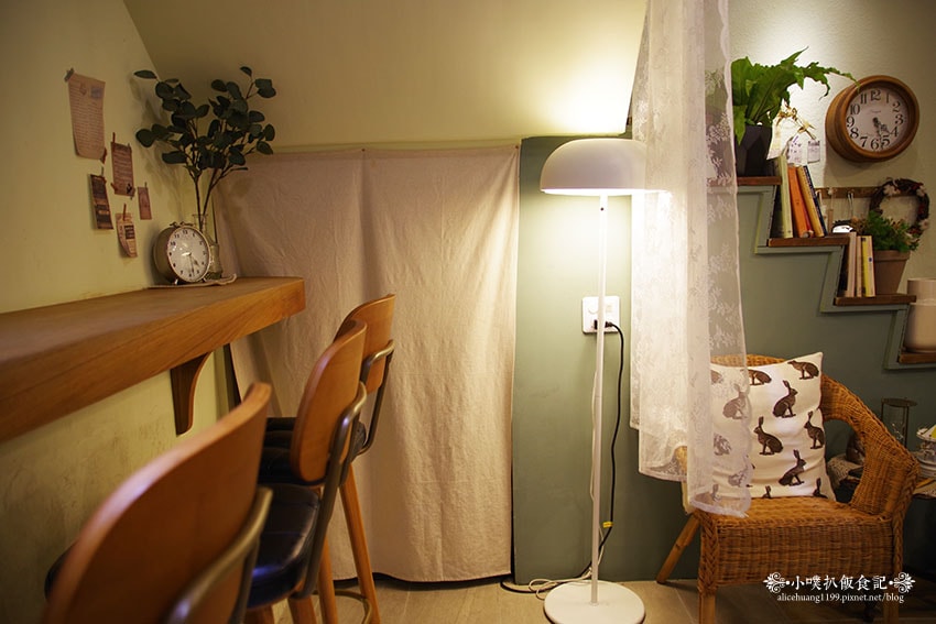 IMGP0847.jpg IMGP0847.jpg