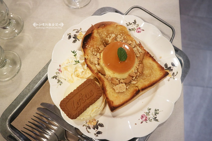 IMG_3391.jpg IMG_3391.jpg