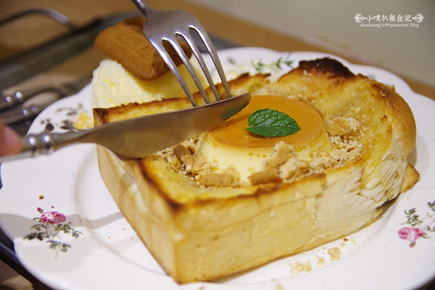 IMGP0872.jpg IMGP0872.jpg