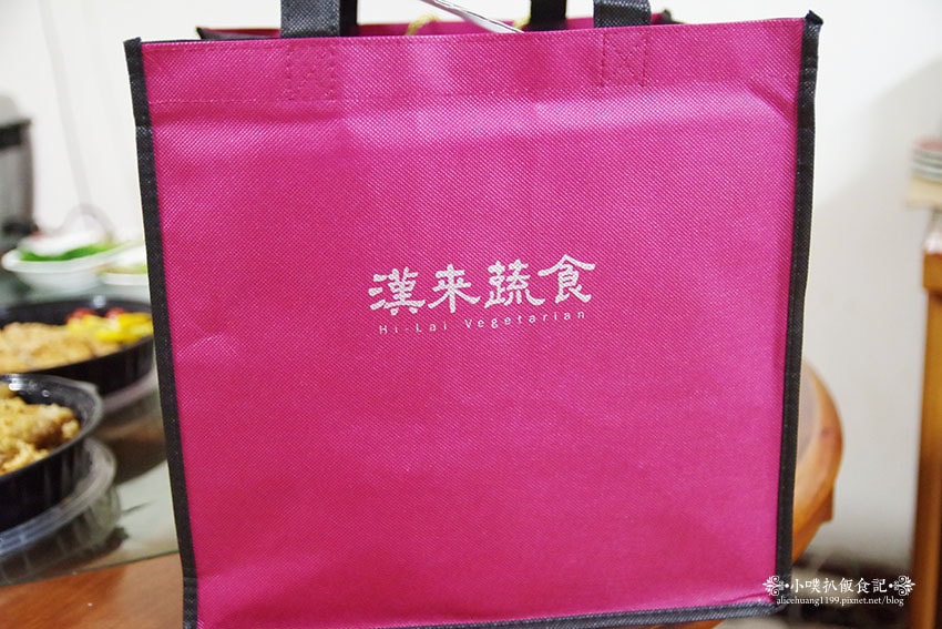 IMGP1070.jpg IMGP1070.jpg