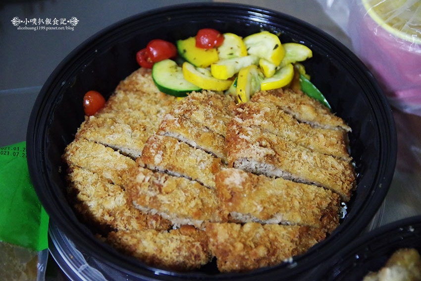 IMGP1068.jpg IMGP1068.jpg