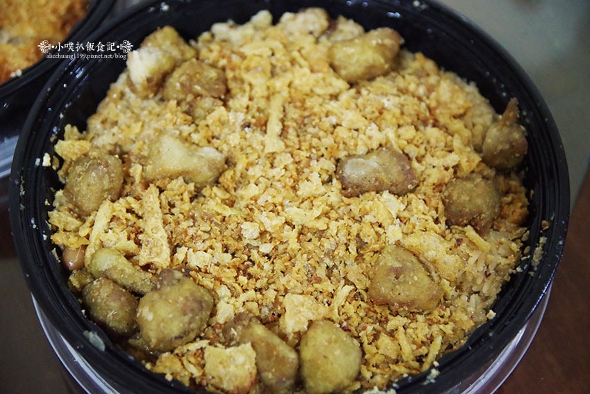 IMGP1069.jpg IMGP1069.jpg